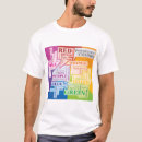 Buscar cajas camisetas Color
