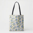 Buscar costura bolsos Flores