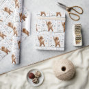 Buscar el doodling General y unisex