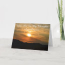 Buscar rezos tarjetas Religioso