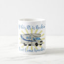 Buscar rockin tazas Vacaciones