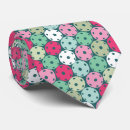 Buscar impresionante corbatas Verde