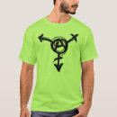Buscar símbolo de la anarquía camisetas Anarquismo