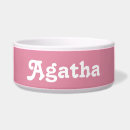 Buscar agatha Nombre