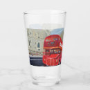Buscar latte cerveza vasos Café