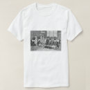 Buscar para peluqueros camisetas Para él