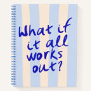 Buscar mindfulness libretas Para todos