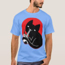 Buscar ramen ropa Corazón