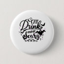 Buscar diseño de halloween chapas Fantasma
