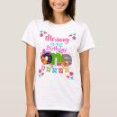 Buscar cactus mujer camisetas Madre