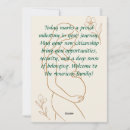 Buscar mamá embarazada tarjetas Para todos
