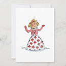 Buscar hoja de arce invitaciones Canadá