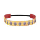 Buscar hipopótamo accesorios Safari