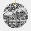 Buscar colonias adornos Escuela