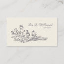 Buscar boquet floral Elegante
