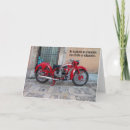Buscar motorcycle tarjetas Retro