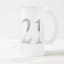 Buscar 21ro tazas Consumición