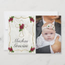 Buscar cruz roja postales Para niños