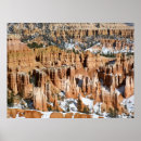 Buscar bryce posters Hoodoo