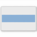 Buscar provincias pegatinas Argentina
