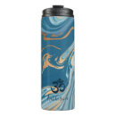 Buscar flor de loto tazas Nombre