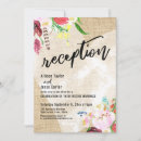 Buscar arpillera invitaciones Para ellos