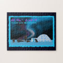 Buscar extremo puzzles Azul