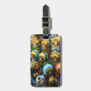 Buscar recuerdos etiquetas para maletas Para ella