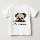 Buscar woof camisetas Perrito