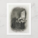 Buscar dorrit 1846 96