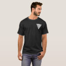Buscar esotéricas camisetas Gnóstico