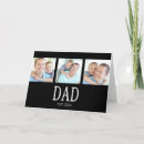Buscar papa tarjetas Para él