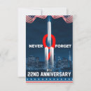 Buscar 911 tarjetas 11 de septiembre
