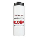 Buscar graduacion vasos Madre