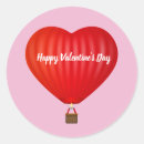 Buscar 14 de febrero pegatinas Amor