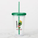 Buscar vasos Marvin martian
