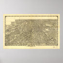 Buscar atlanta arte Mapa de atlanta