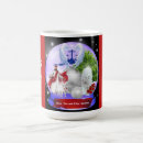 Buscar semana santa tazas Para ellos