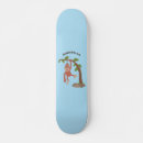 Buscar primate tablas de skate Adorable