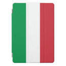 Buscar italia ipad fundas banderines