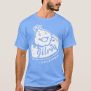 Buscar garlic ropa Picante