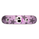Buscar estrella del rock tablas de skate Estrellas