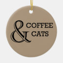 Buscar viernes negro adornos Para todos