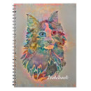 Buscar cumpleaños niños cuadernos General y unisex