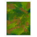 Buscar grün Verde