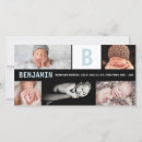 Buscar initial tarjetas e invitaciones Simple