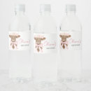 Buscar montañas pegatinas 5 º ducha
