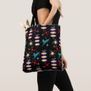 Buscar eames bolsos Retro