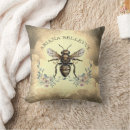 Buscar siena decoracion General y unisex