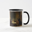 Buscar cristo tazas Nuevo testamento